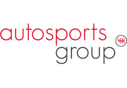autosports-group