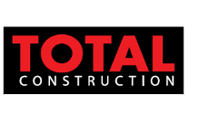 total-construction