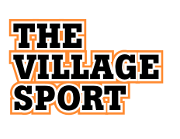 village-sport