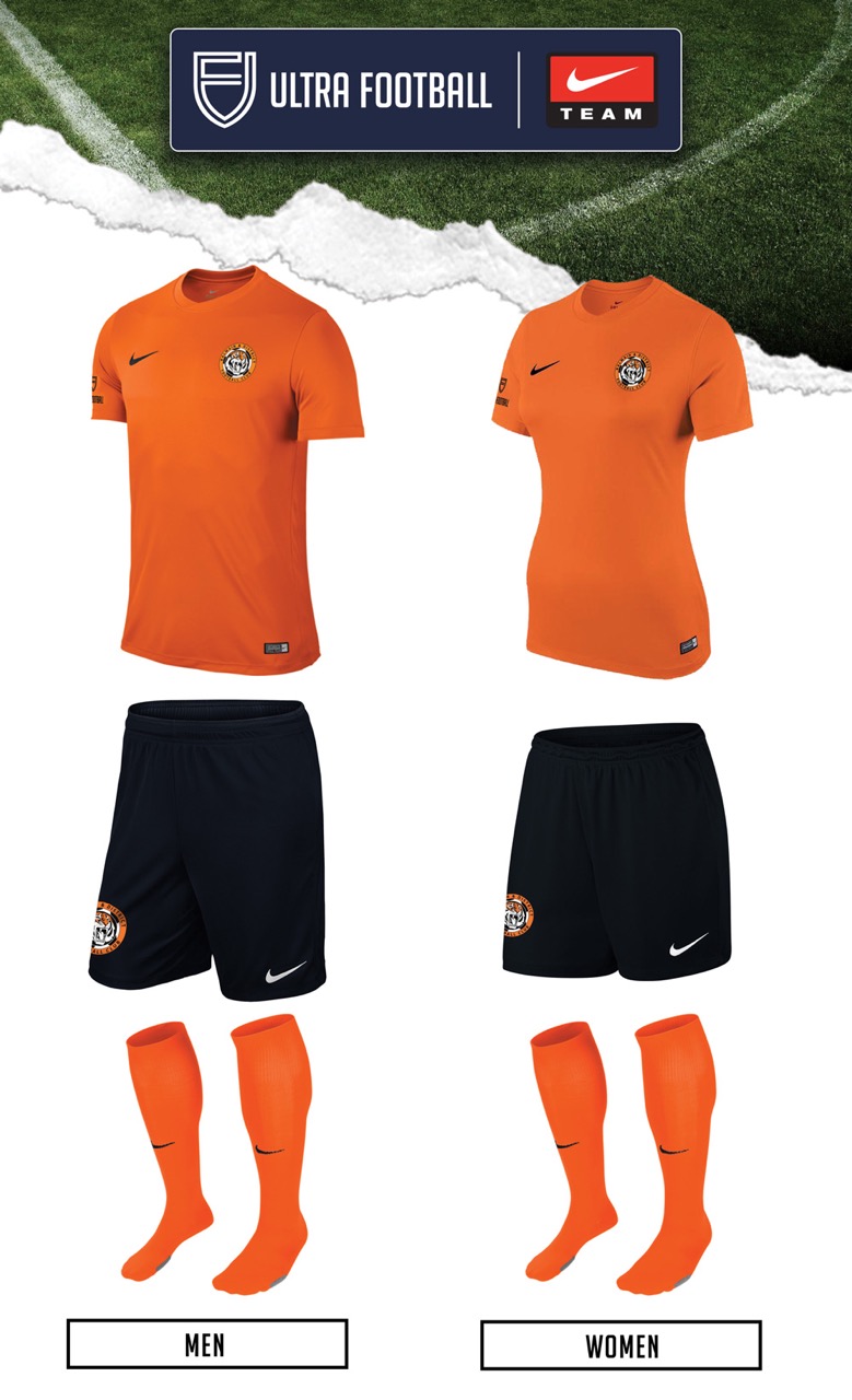 NikeUniformImage2017