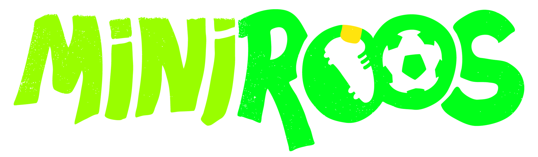 MiniRoos_Lan