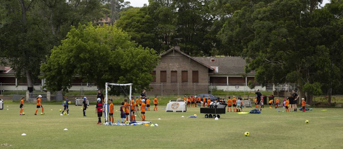 4_clubhouse