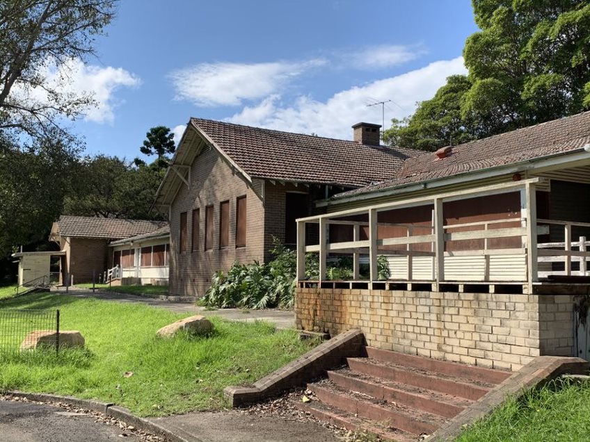 Clubhouse_6