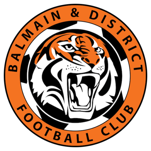 cropped-BDFC-logo_favicon.png