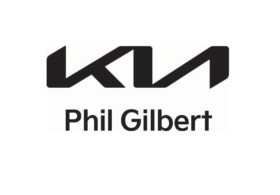 KIA_Phil Gilbert_VERT_BLK v2