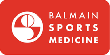 BDFC - BSM Logo 2025