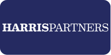 BDFC - Harris Partners Logo 2025