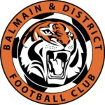 Balmain & District Football Club
